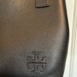 Tory Burch McGraw bag